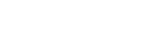 医療法人 眼科 笹岡医院